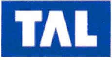 Tal Device mark 1941794 Trademark