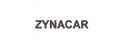 Zynacar Device mark 1942478 Trademark
