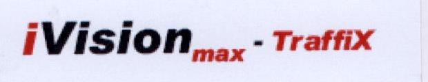 Ivisionmax Device mark 1944335 Trademark