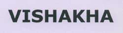 Vishakha Device mark 1944487 Trademark