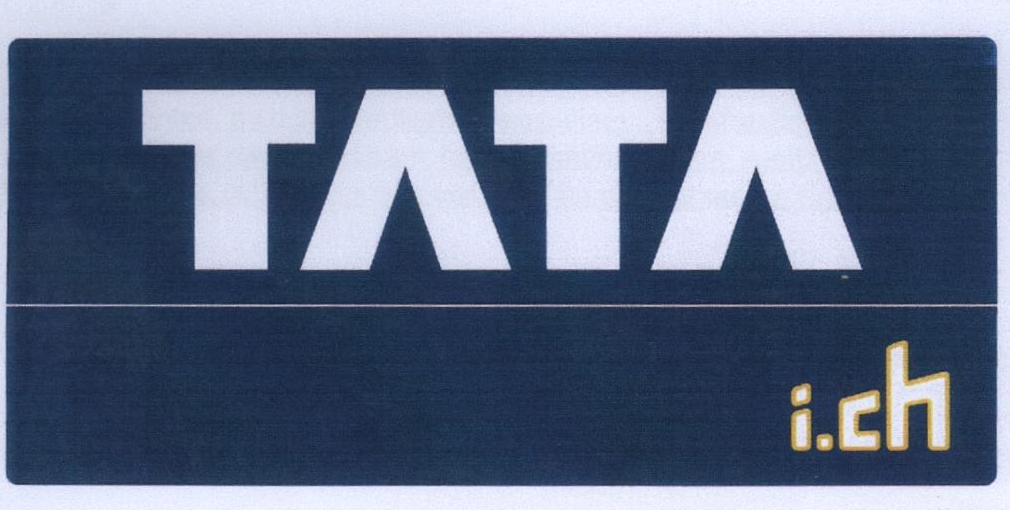 Tata I.ch Device mark 1945086 Trademark