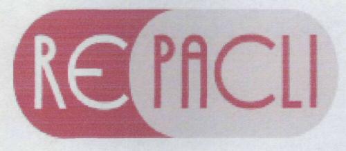Repacli Device mark 1946693 Trademark