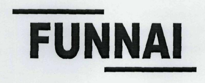Funnai Device mark 1946751 Trademark