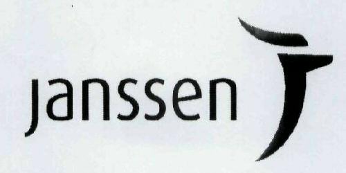 Janssen Device mark 1948434 Trademark