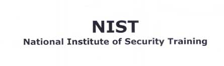 Nist Device mark 1950196 Trademark