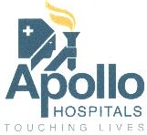 Apollo Hospitals Device mark 1950336 Trademark
