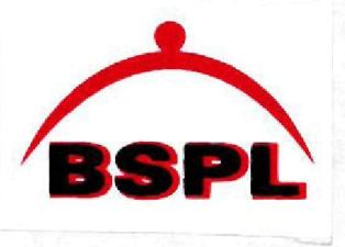 Bspl Device mark 1951235 Trademark