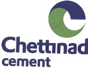 Chettinad Cement Device mark 1953247 Trademark
