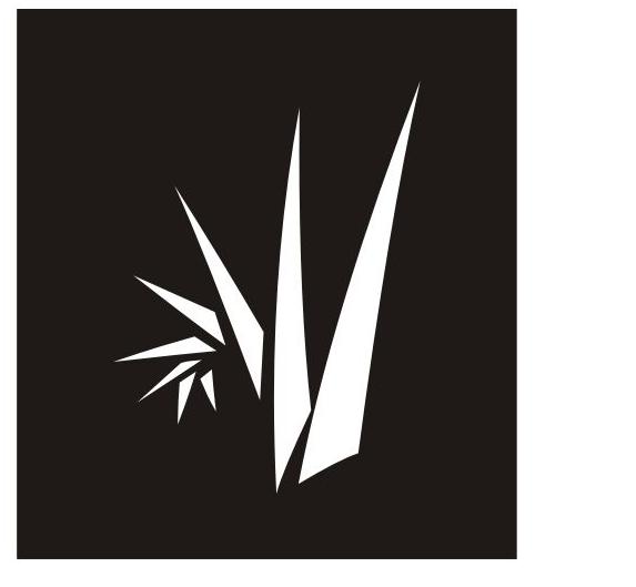 Logo Device mark 1956229 Trademark