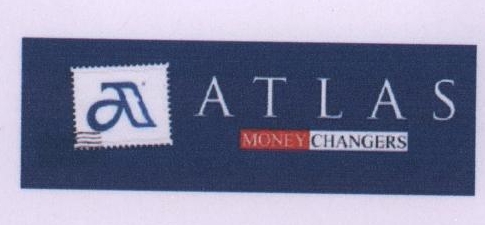 Atlas Device mark 1957504 Trademark