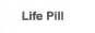 Life Pill Device mark 1960219 Trademark