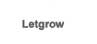 Letgrow Device mark 1960220 Trademark