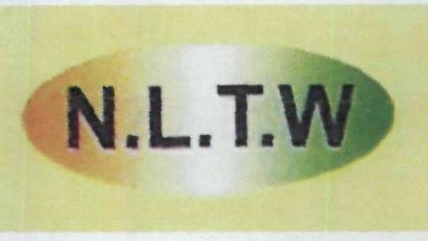 N.l.t.w Device mark 1961352 Trademark