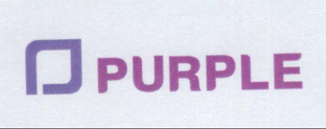Purple Device mark 1965280 Trademark
