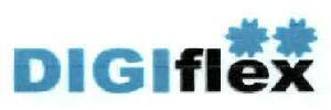 Digiflex Device mark 1967165 Trademark
