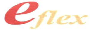 Eflex Device mark 1967167 Trademark