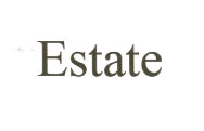 Estate Device mark 1969375 Trademark