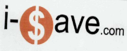 I-save.com Device mark 1971646 Trademark