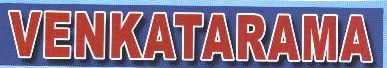 Venkatarama Device mark 1972129 Trademark