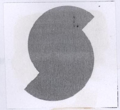 S(label) Device mark 1972340 Trademark