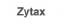 Zytax Device mark 1973004 Trademark