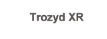 Trozyd Xr Device mark 1973009 Trademark