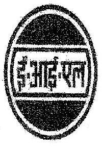 E.i.l(logo Mark) Device mark 1973870 Trademark