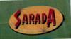 Sarada Device mark 1974579 Trademark
