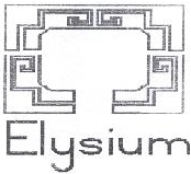 Elysium Device mark 1974767 Trademark