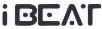 Ibeat Device mark 1977287 Trademark
