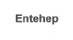 Entehep Device mark 1977558 Trademark