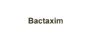 Bactaxim Device mark 1978117 Trademark