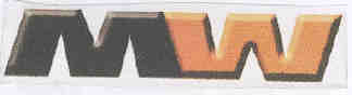 Mw Device mark 1978416 Trademark