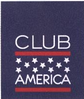 Club America Device mark 1981095 Trademark