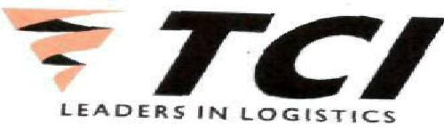 Tci Device mark 1981906 Trademark