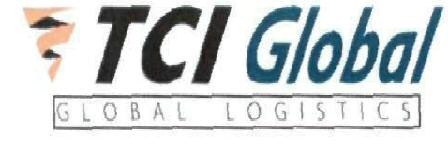 Tci Global Device mark 1981908 Trademark