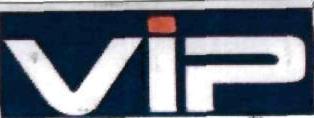 Vip Device mark 1982449 Trademark