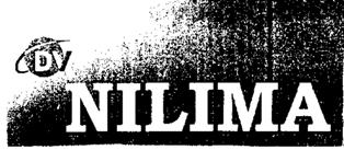 Dv Nilima Device mark 1982481 Trademark