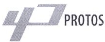 P Protos Device mark 1983955 Trademark