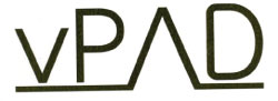 Vpad Device mark 1985089 Trademark
