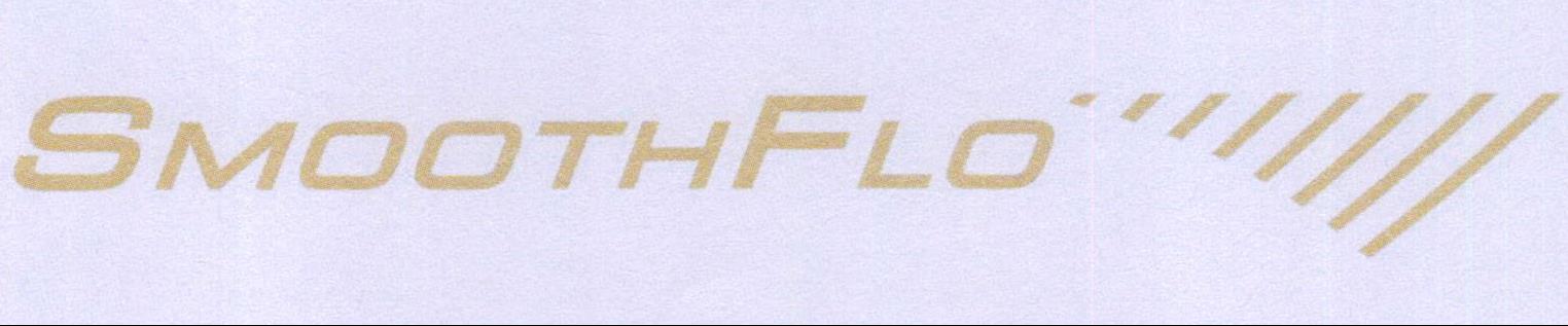 Smoothflo Device mark 1985120 Trademark