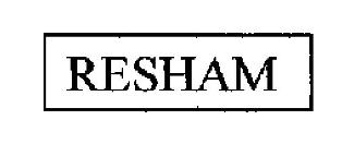 Resham Device mark 1985684 Trademark