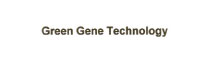 Green Gene Technology Device mark 1985898 Trademark