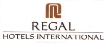 R Regal Hotels International Device mark 1986651 Trademark
