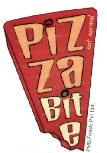 Piz Za Bit E Device mark 1987483 Trademark