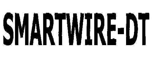 Smartwire-dt Device mark 1988571 Trademark