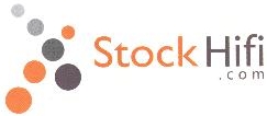 Stock Hifi. Com Device mark 1989439 Trademark