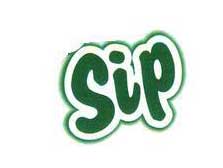Sip Device mark 1990661 Trademark