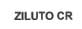 Ziluto Cr Device mark 1993202 Trademark