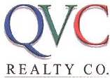 Qvc Realty Co. Device mark 1995392 Trademark